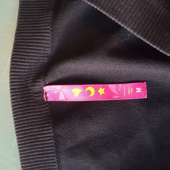 Bandeau x 5 - Picture 11 of 16